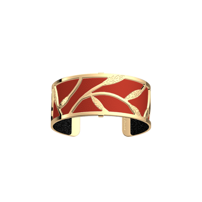 manchette-epis-de-ble-cuir-reversible-paillettes-noires-rouge-pack_manchettes_essentielles