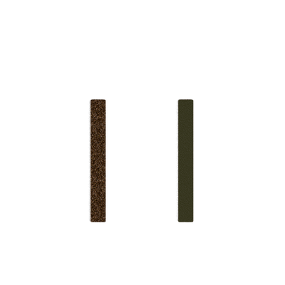 reversible-insert-rings-bronze-glitter-verdigris-bague_small