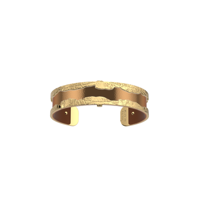 manchette-caiman-cuir-reversible-bronze-terre-cuite-pack_manchettes_essentielles