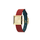 reversible-petrol-blue-raspberry-watch-l-absolue-square-watch-case-gold-finish-pack_bracelet_cuir_montre-2