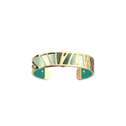 manchette-perroquet-cuir-reversible-aquamarine-metallise-aquatic-pack_manchettes_essentielles-1