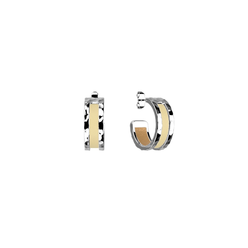 boucles-d-oreilles-pure-martelee-cuirs-reversibles-caramel-sable-fin-pack_bo_creoles-2