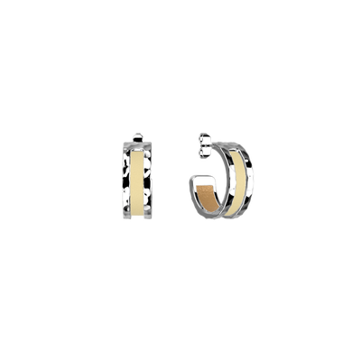boucles-d-oreilles-pure-martelee-cuirs-reversibles-caramel-sable-fin-pack_bo_creoles