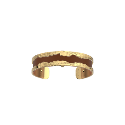 manchette-caiman-cuir-reversible-bronze-terre-cuite-pack_manchettes_essentielles