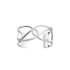 manchette-songe-manchette-1