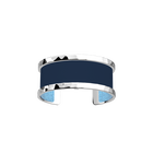 pure-martelee-bracelet-marine-starry-sky-reversible-insert-pack_manchettes_essentielles-1