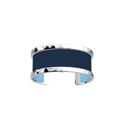 manchette-pure-martelee-cuir-reversible-marine-ciel-etoile-pack_manchettes_essentielles
