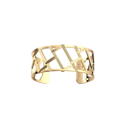 illusion-bracelet-manchette-1