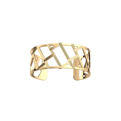 manchette-illusion-manchette