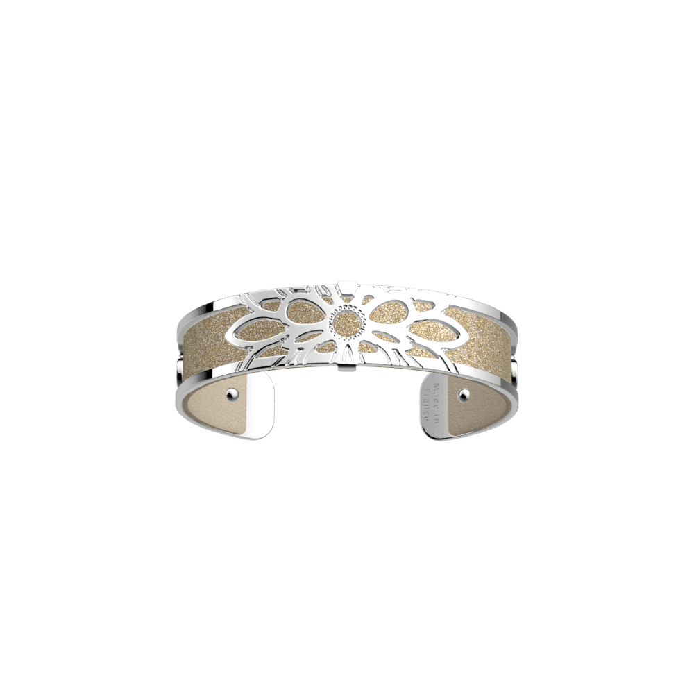 manchette-dahlia-cuir-reversible-creme-paillettes-dorees-pack_manchettes_essentielles-2