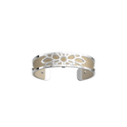 manchette-dahlia-cuir-reversible-creme-paillettes-dorees-pack_manchettes_essentielles-2