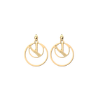 boucles-d-oreilles-tigre-pendantes