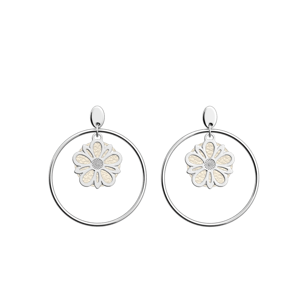 dahlia-earrings-pearl-white-magnolia-reversible-inserts-pack_boucles_d_oreilles_essentielles_et_precieuses-1