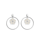 dahlia-earrings-pearl-white-magnolia-reversible-inserts-pack_boucles_d_oreilles_essentielles_et_precieuses-1