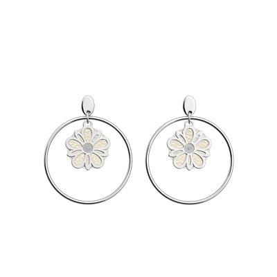 boucles-d-oreilles-dahlia-cuirs-reversibles-blanc-nacre-magnolia-pack_boucles_d_oreilles_essentielles_et_precieuses