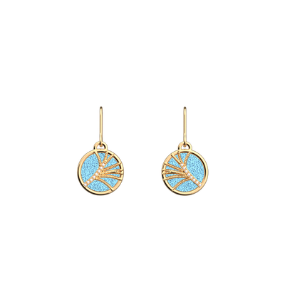 boucles-d-oreilles-rose-des-sables-precieuse-cuirs-reversibles-marine-ciel-etoile-pack_boucles_d_oreilles_essentielles_et_precieuses