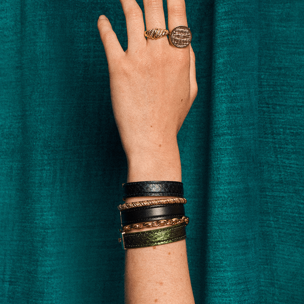 bracelet-twist-pack_bracelets_twist-1