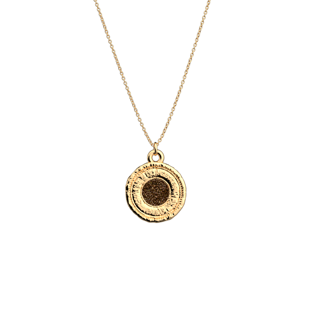 pepite-necklace-bronze-glitter-verdigris-reversible-insert-pack_colliers-1