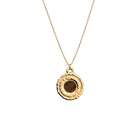 pepite-necklace-bronze-glitter-verdigris-reversible-insert-pack_colliers-1