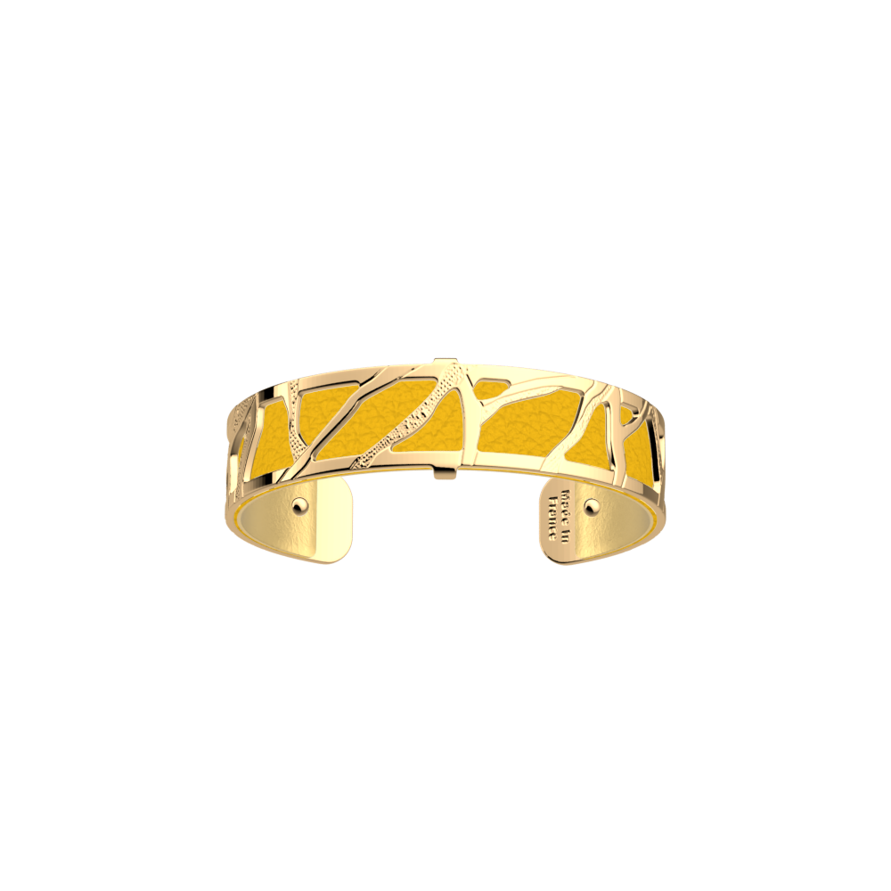 tigre-bracelet-gold-sun-reversible-insert-pack_manchettes_essentielles-2