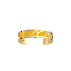 tigre-bracelet-gold-sun-reversible-insert-pack_manchettes_essentielles-2