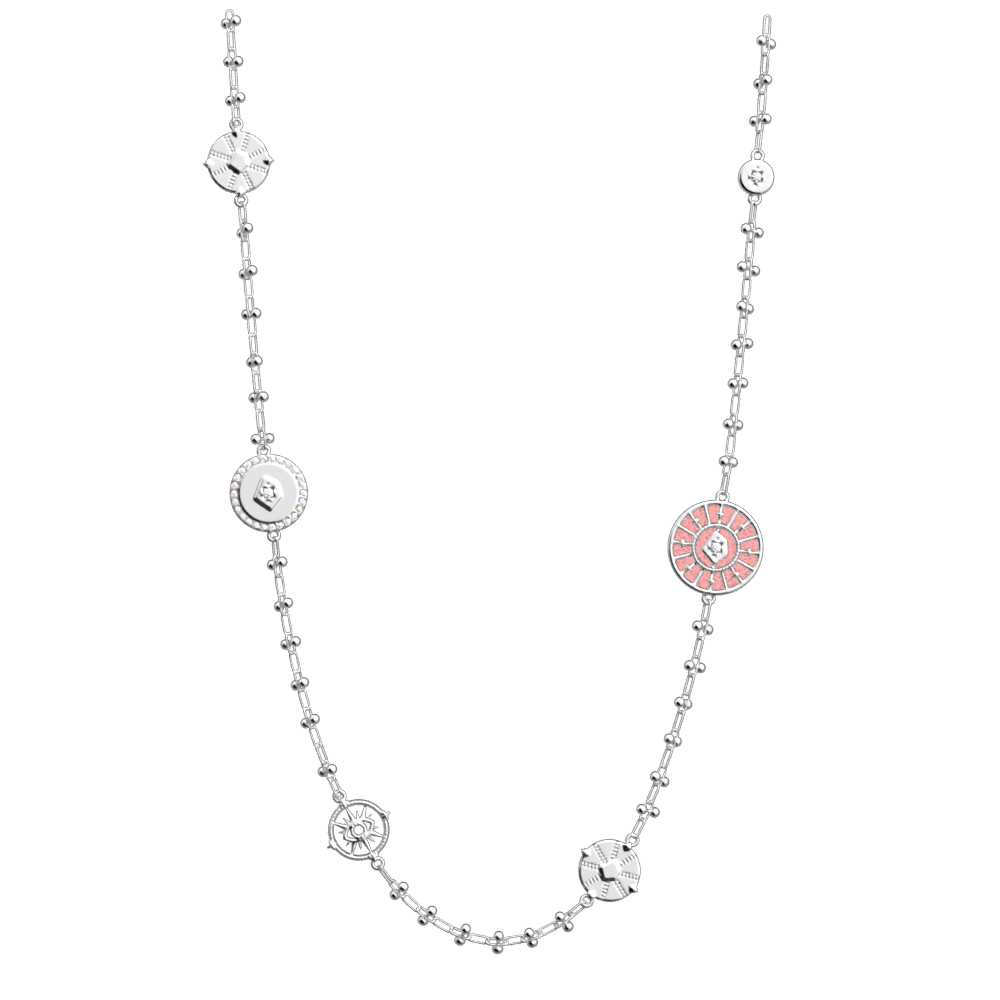 astrale-necklace-jasmine-metallic-pink-reversible-insert-pack_colliers-2