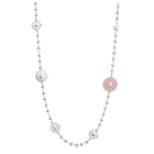 astrale-necklace-jasmine-metallic-pink-reversible-insert-pack_colliers-2