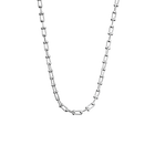 matelot-necklace-collier_chaine-1