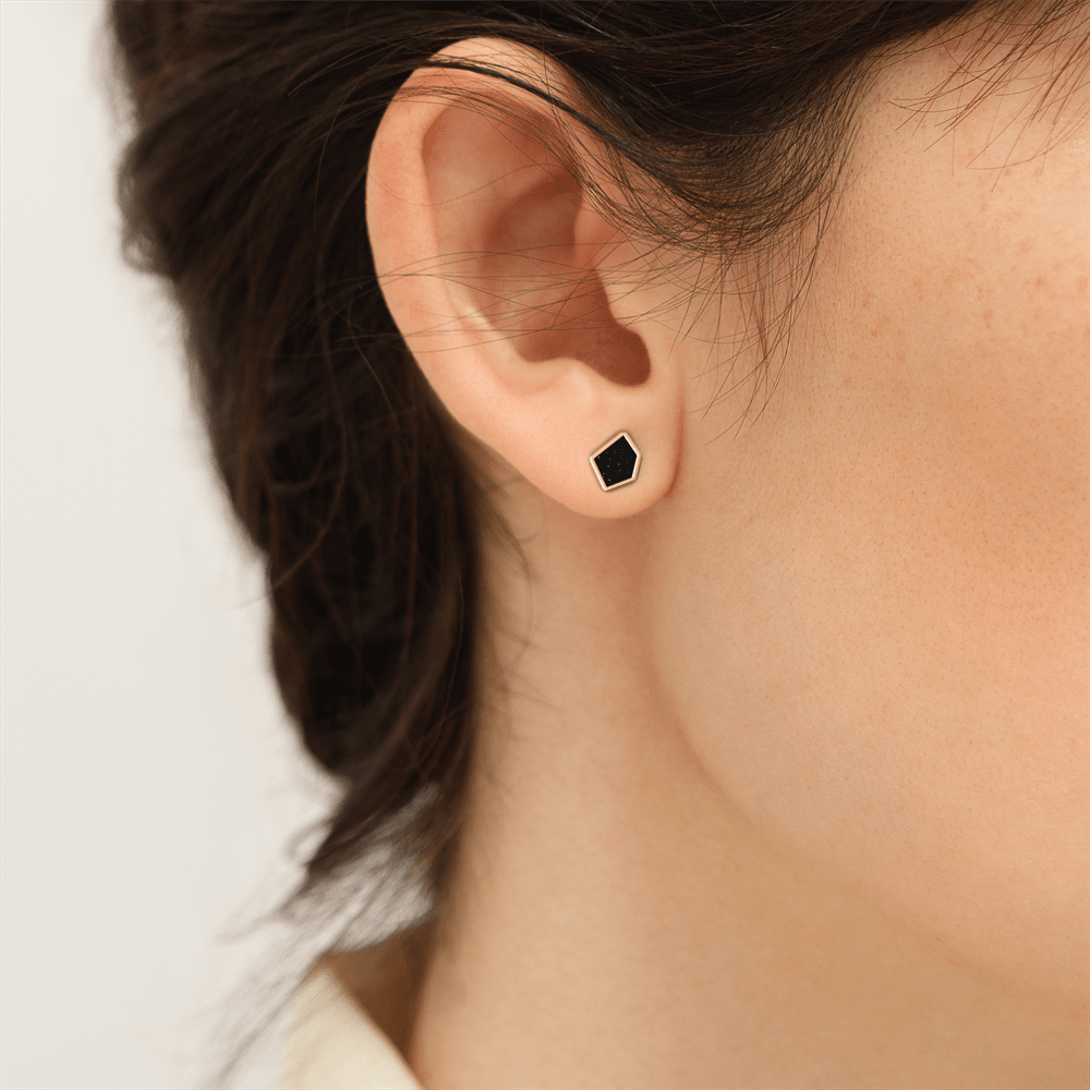 gatsby-earrings-puces-2