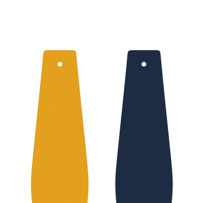 cuir-manchettes-sun-marine-atelier_bracelet_femme