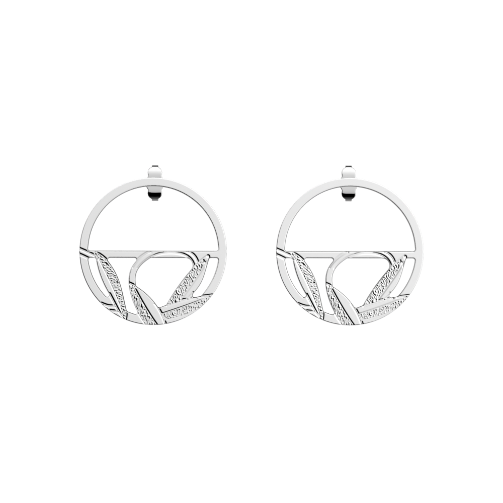 rose-des-sables-earrings-pendantes-1