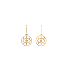 boucles-d-oreilles-il-mystique-pendantes