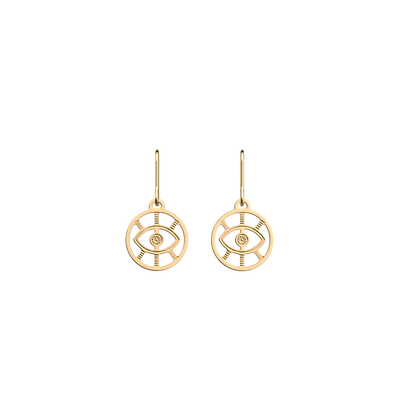 boucles-d-oreilles-il-mystique-pendantes