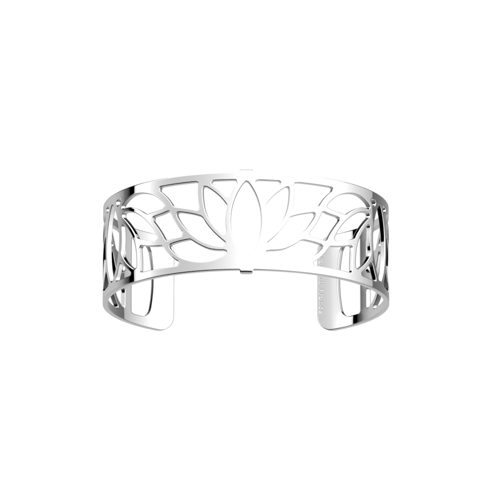 lotus-bracelet-manchette-1