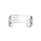 lotus-bracelet-manchette-1