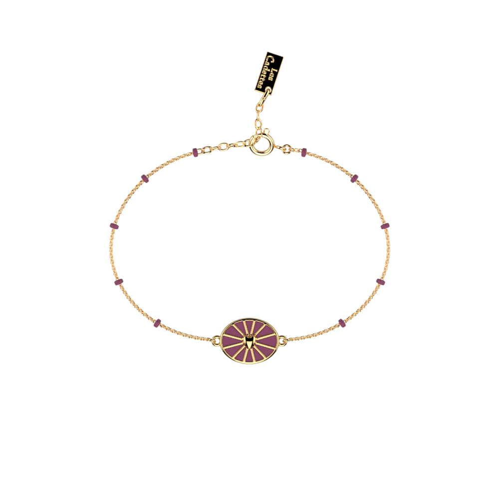 totem-chain-bracelet-bracelet_chaine-1