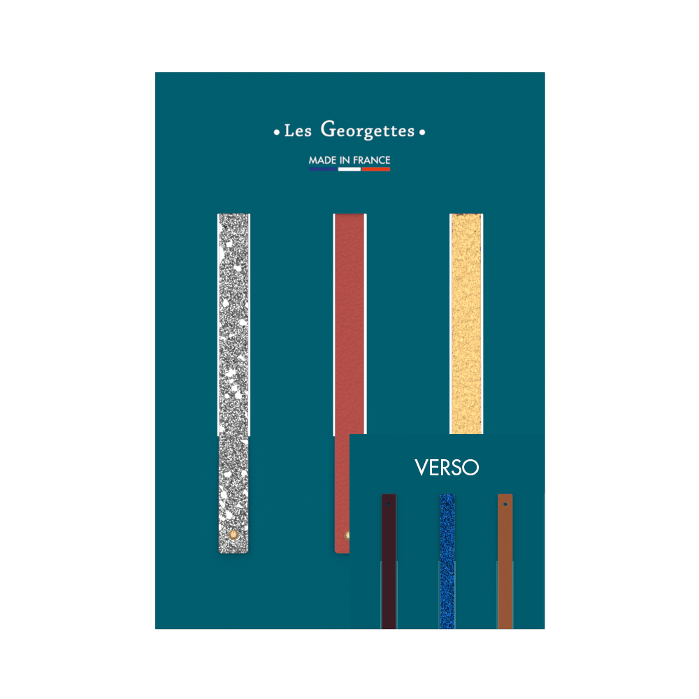 the-radiance-palette-manchette-1