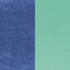 cuir-colliers-bleu-sirene-vert-d-eau-motif_small-1