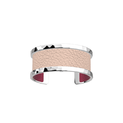 manchette-pure-martelee-cuir-reversible-dragee-grenade-pack_manchettes_essentielles