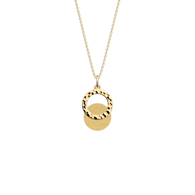 collier-pure-martelee-cuir-reversible-dore-solaire-pack_colliers