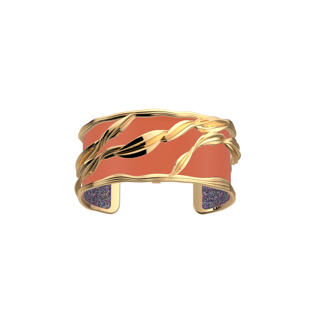 sahara-bracelet-blush-sparkle-reversible-insert-pack_manchettes_essentielles-1