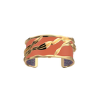 sahara-bracelet-blush-sparkle-reversible-insert-pack_manchettes_essentielles-1