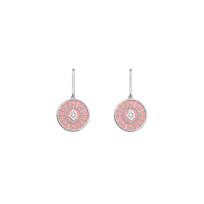 boucles-d-oreilles-astrale-cuirs-reversibles-jasmin-rose-metal-pack_bo_dormeuses