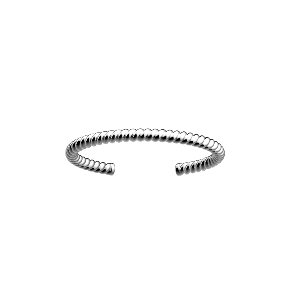 cordage-bangle-jonc-1
