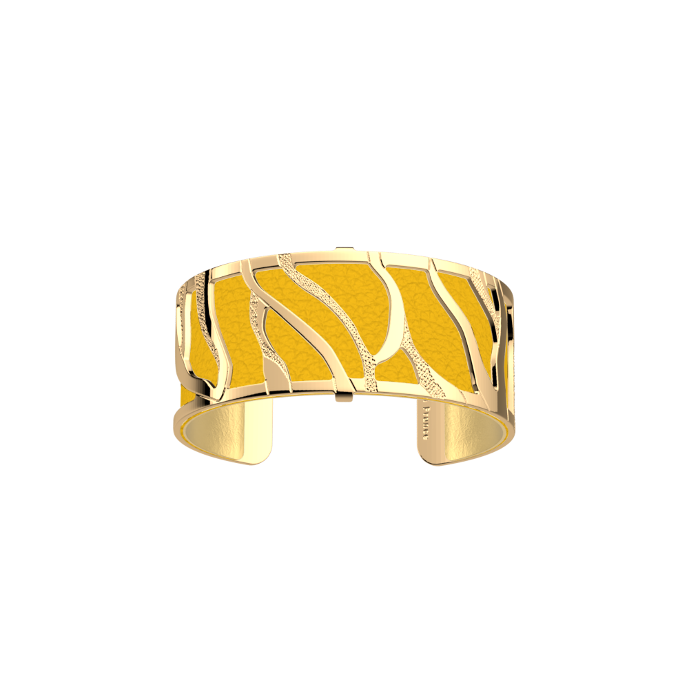 tigre-bracelet-gold-sun-reversible-insert-pack_manchettes_essentielles-2