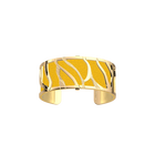 tigre-bracelet-gold-sun-reversible-insert-pack_manchettes_essentielles-2