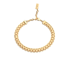 scoubidou-chain-bracelet-bracelet_chaine-1