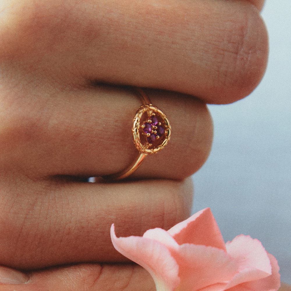 joyau-ring-bague_small-3