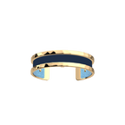 pure-martelee-bracelet-starry-sky-marine-reversible-insert-pack_manchettes_essentielles-3