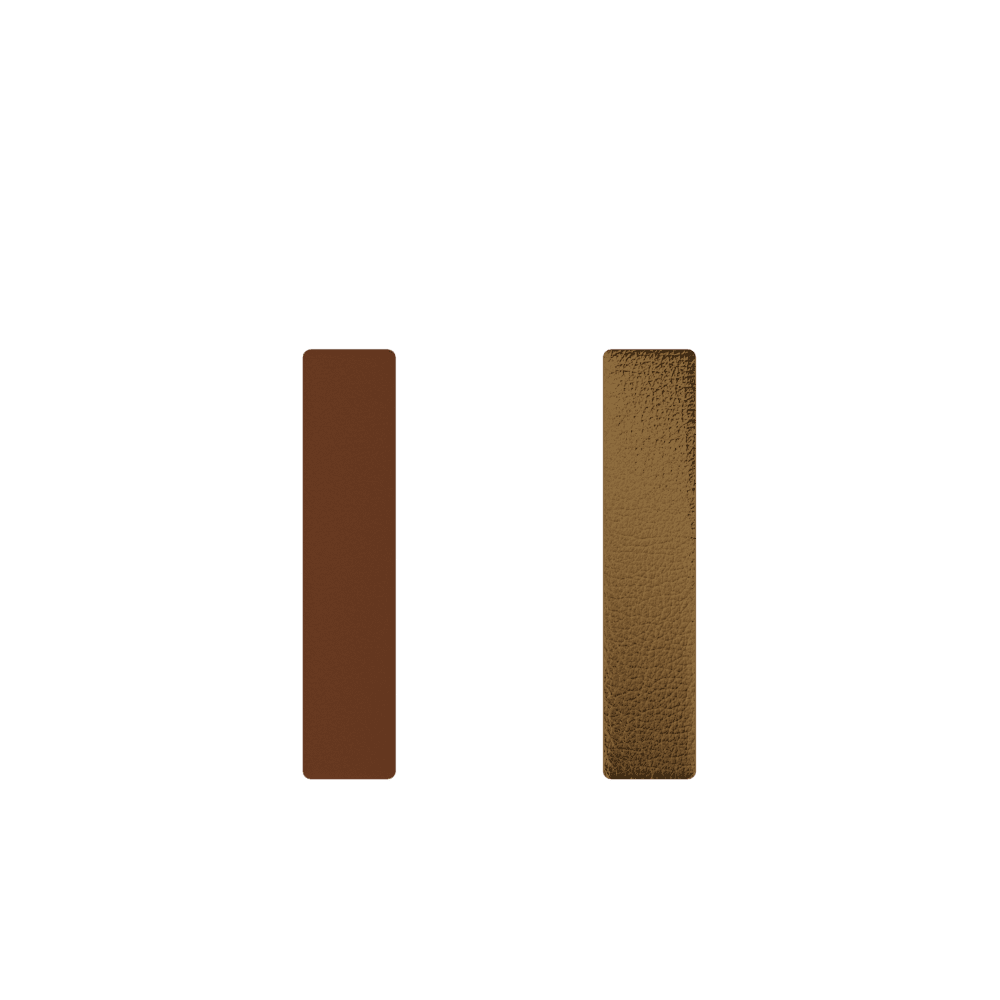 bague-tigre-cuir-reversible-terre-cuite-bronze-pack_bagues_essentielles-4